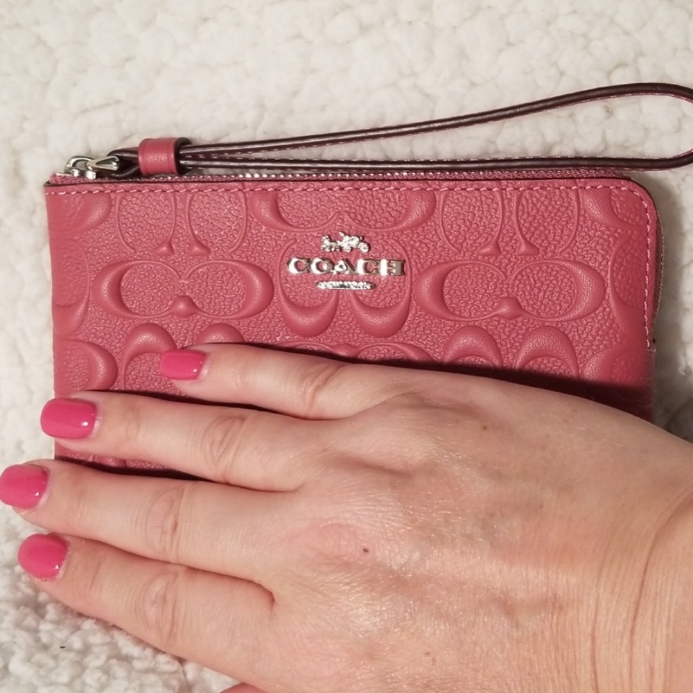 wristlet - Picture 4 of 4